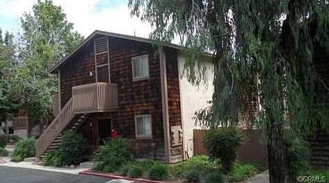 1st image of 1032B Cabrillo Park Dr APT D