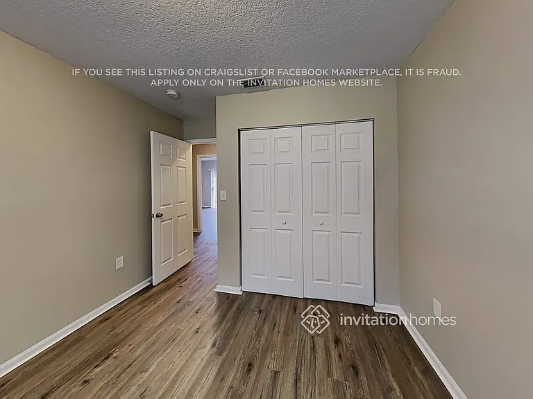 17035 SW 145th Ave — Photo 10