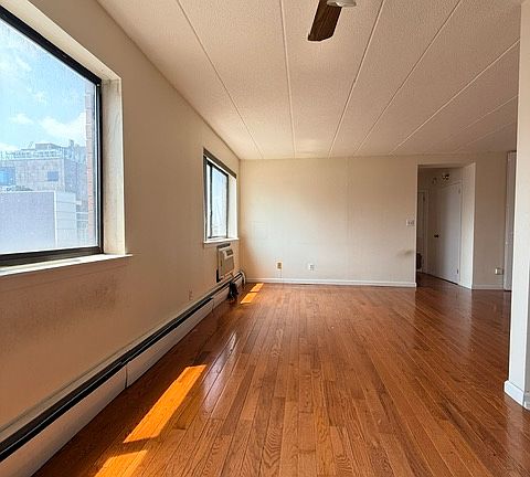 2nd image of 36-25 Union St #5D