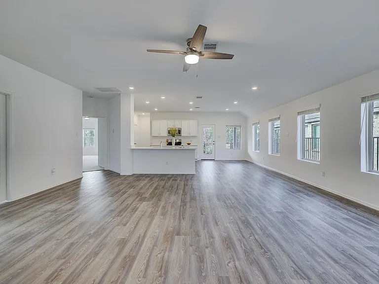 10903 Water Hyssop Ln — Photo 12