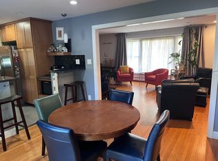 20 Birchall Dr, Haddonfield, NJ 08033