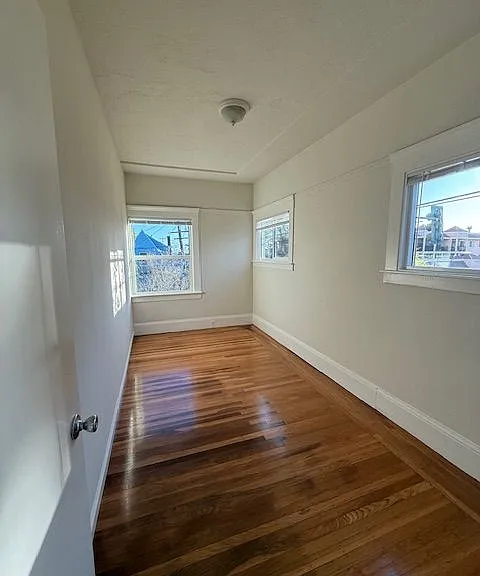1403 Bissell Ave #1403 — Photo 17