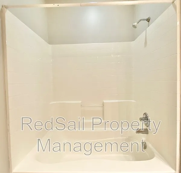 700 River Rock Way #110 — Photo 17
