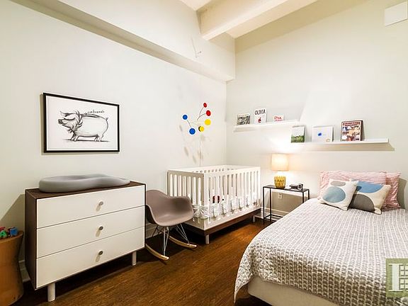 5th image of 70 Washington St APT 8O