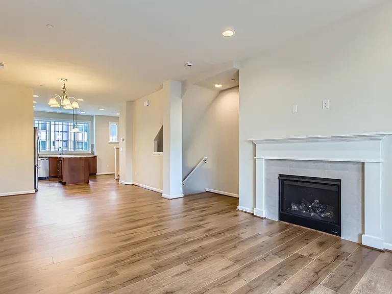 17067 SW Jean Louise Rd — Photo 6