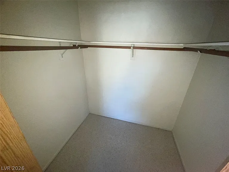4181 Gannet Cir #241 — Photo 25