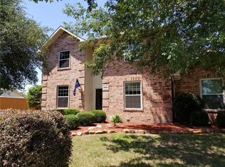 2940 Bent Ridge Dr, Rockwall, TX 75032