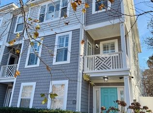 552 32nd St, Virginia Beach, VA 23451