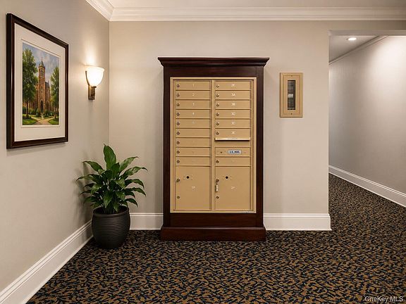 4th image of 230 Central Avenue #1-C