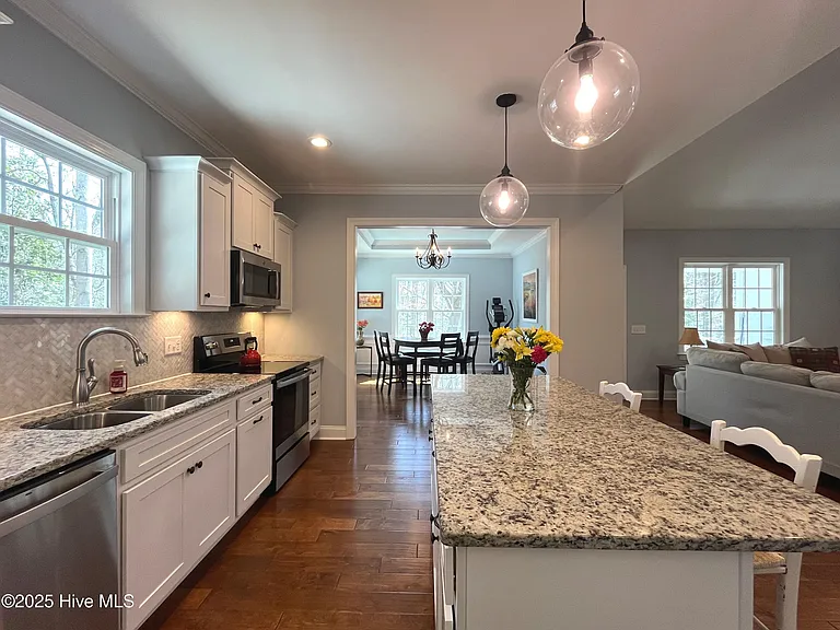 22 Starlit Ln — Photo 14