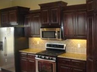 10221 Theden Cir, Lenexa, KS 66220
