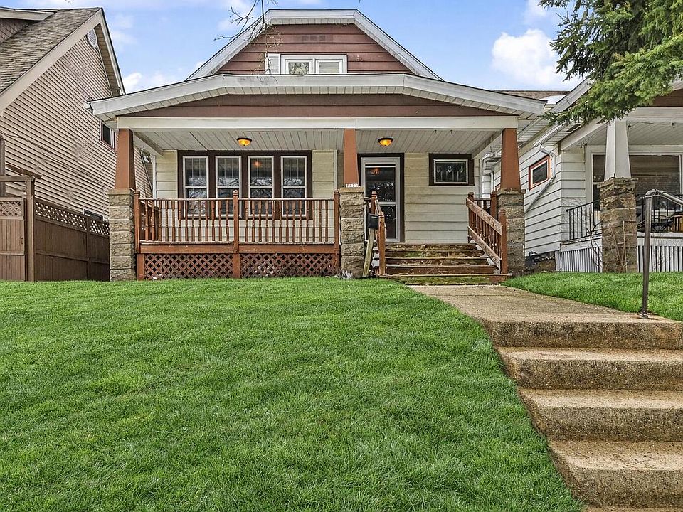 1st image of 2735 South Greeley STREET