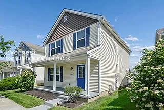 6326 Pompano St — Photo 3