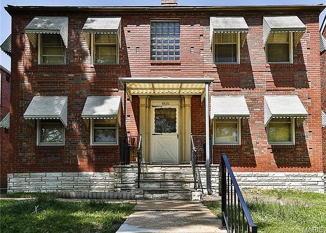 1st image of 6623-6625 Devonshire Ave