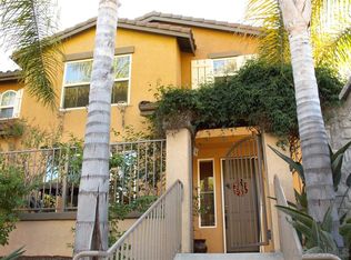 10494 Hollingsworth Way UNIT 195, San Diego, CA 92127