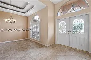 240 SW Marathon Ave — Photo 2