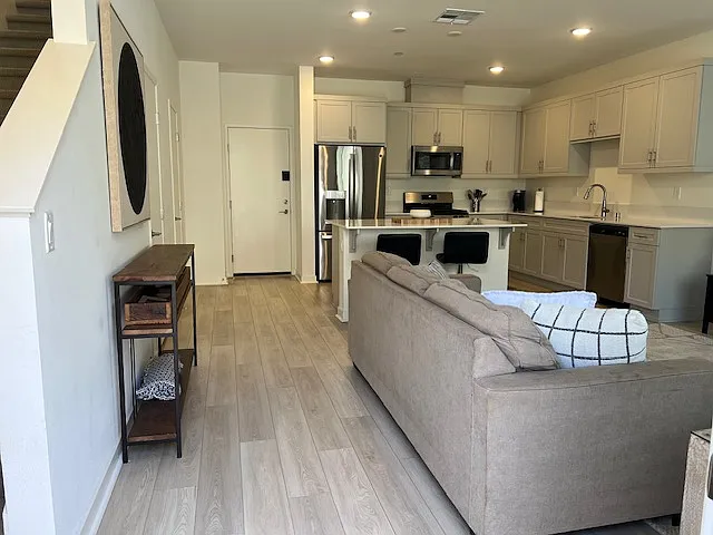 35119 Rangpur Ln #123 — Photo 4