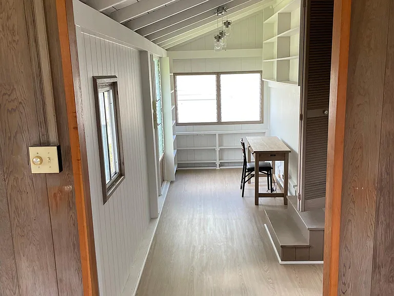 2260A Kanealii Ave — Photo 3