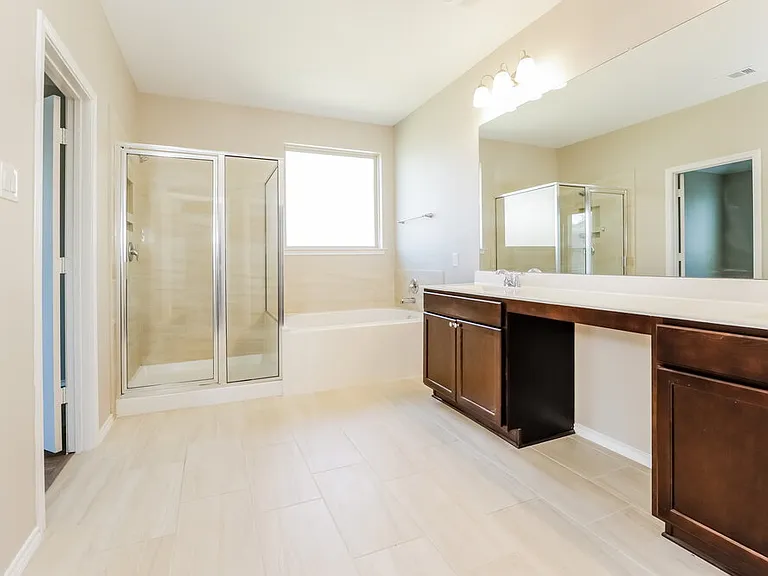 5647 Claymore Meadow Ln — Photo 11