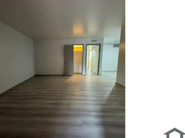 5646 Gaston Ave, Dallas, TX