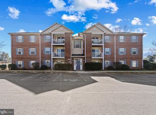 3856 Shadywood Dr UNIT 2A, Jefferson, MD 21755