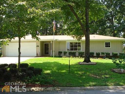1st image of 214 Westwood Dr