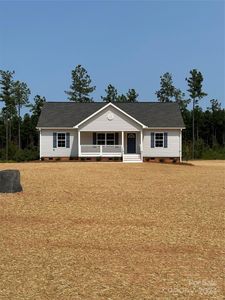 2945 Great Falls Hwy, Chester, SC, 29014