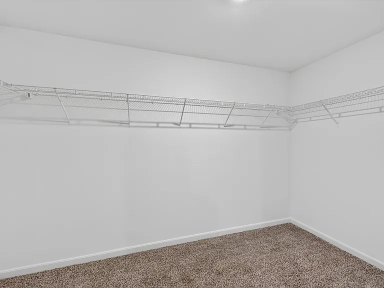 523 Bennie Leonard St — Photo 22