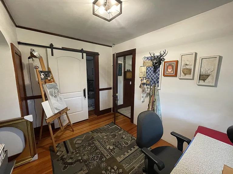 24 Blackstone St #1 — Photo 47
