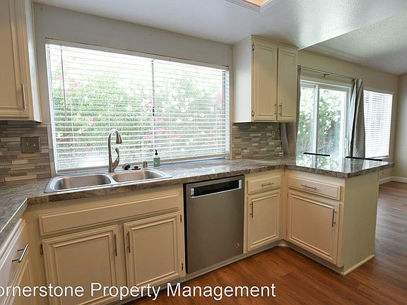 4th image of 5406 Century Park Way