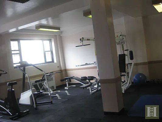 Sold by Halstead Real Estate | media 6