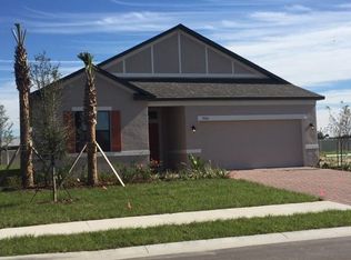 7542 39th Ave E, Palmetto, FL 34221