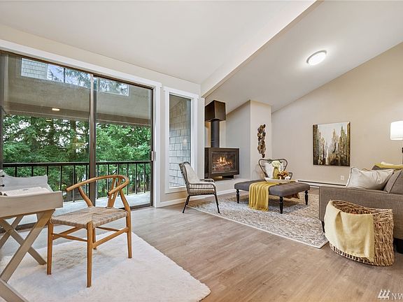 4th image of 6347 137th Ave NE APT 281