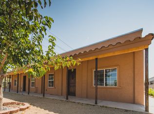 326 Coates Dr UNIT B, El Paso, TX 79932