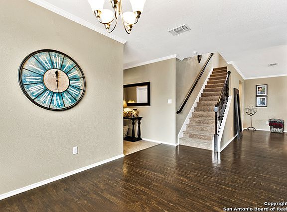 5th image of 6100 Callaway Park