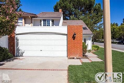 1st image of 32101 Beachview Ln