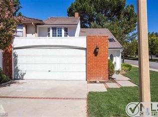32101 Beachview Ln, Westlake Village, CA 91361
