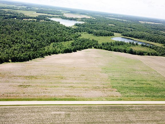 2nd image of Boot Lake Rd SW