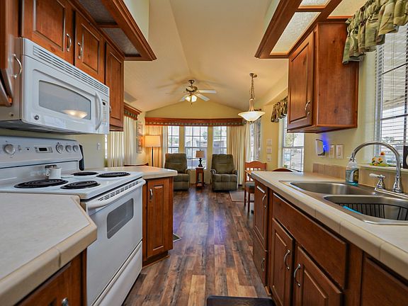 5th image of 6649 E 32nd St #20