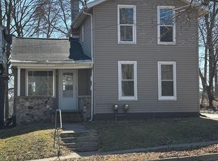 315 W Ganson St, Jackson, MI 49201