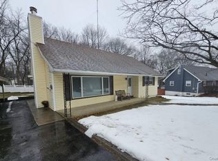 15 Scotchtown Place, Middletown, NY 10941