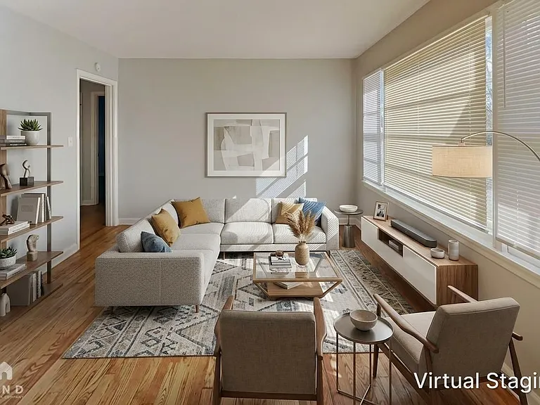 108 Rose Dr — Photo 2