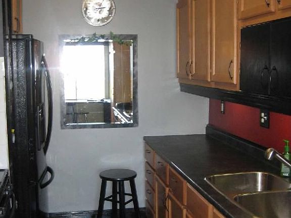 2nd image of 1028 E Juneau Ave APT 824