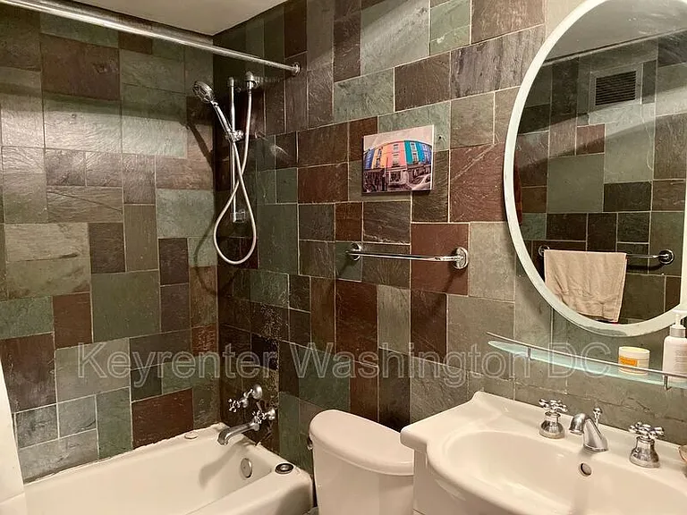 1442 Corcoran St NW #1 — Photo 24