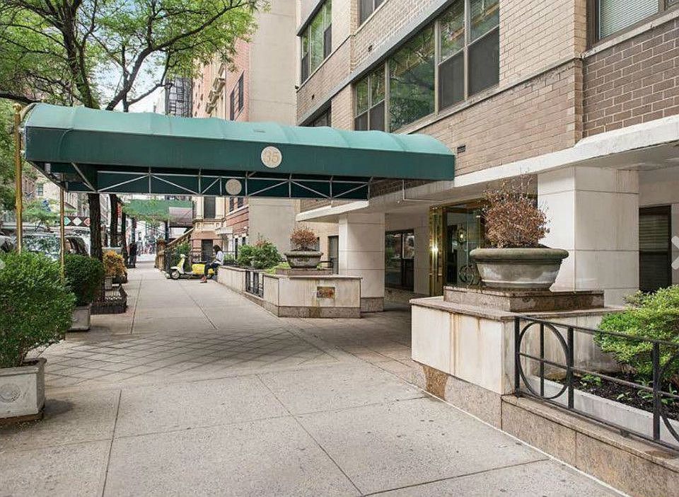 1st image of 35-41 E 38th St APT 3C