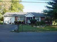 1st image of 1328 Collegeview Dr