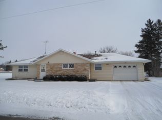 340 7 1/2 Ave, Foley, MN 56329