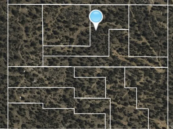0 No Address, San Bernardino, CA 92404