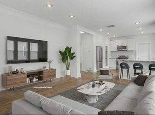 287 Mackenzie Dr NE #287, Atlanta, GA 30312