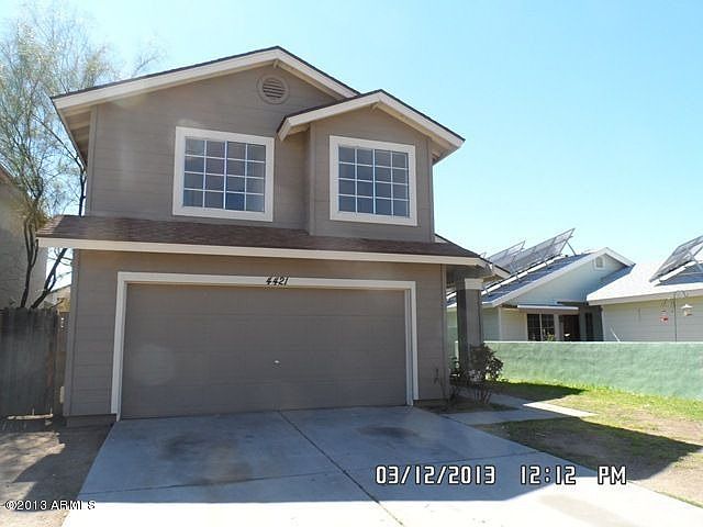1st image of 4421 W Oraibi Dr
